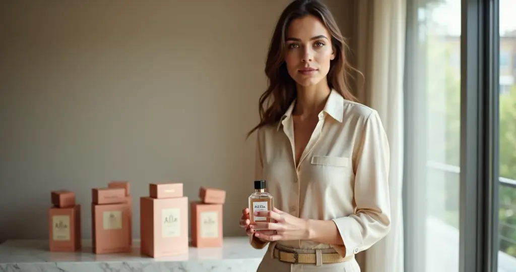 Perfumes Importados na Promoção: Como Comprar Original sem Ser Enganada Perfumes Importados na Promoção: Como Comprar Original sem Ser Enganada