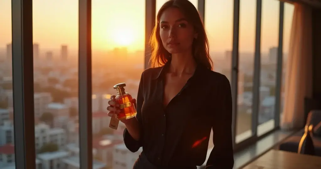 Perfumes Importados Promoção: Como Comprar Luxo Que Dura 8h+