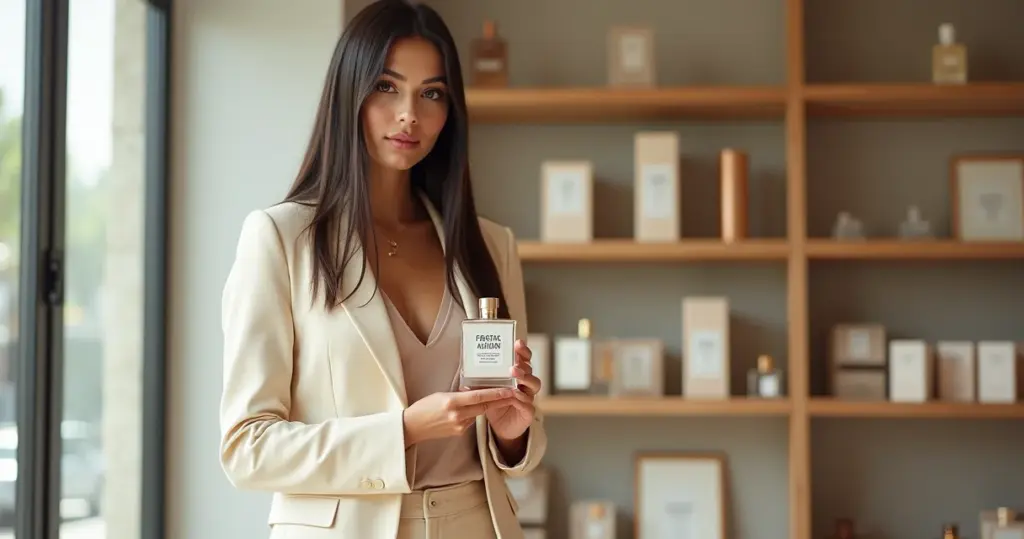 Perfumes Importados Valores: Escolha o Seu sem Arrependimentos