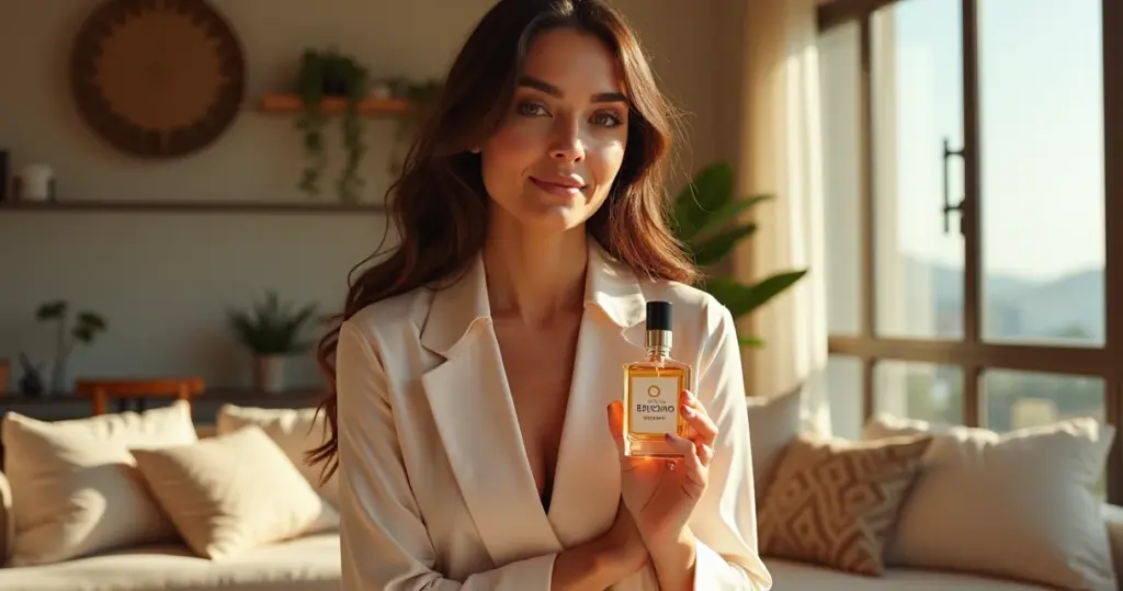 Perfumes O Boticário Feminino: Escolha o Seu Sem Errar (Guia Prático)