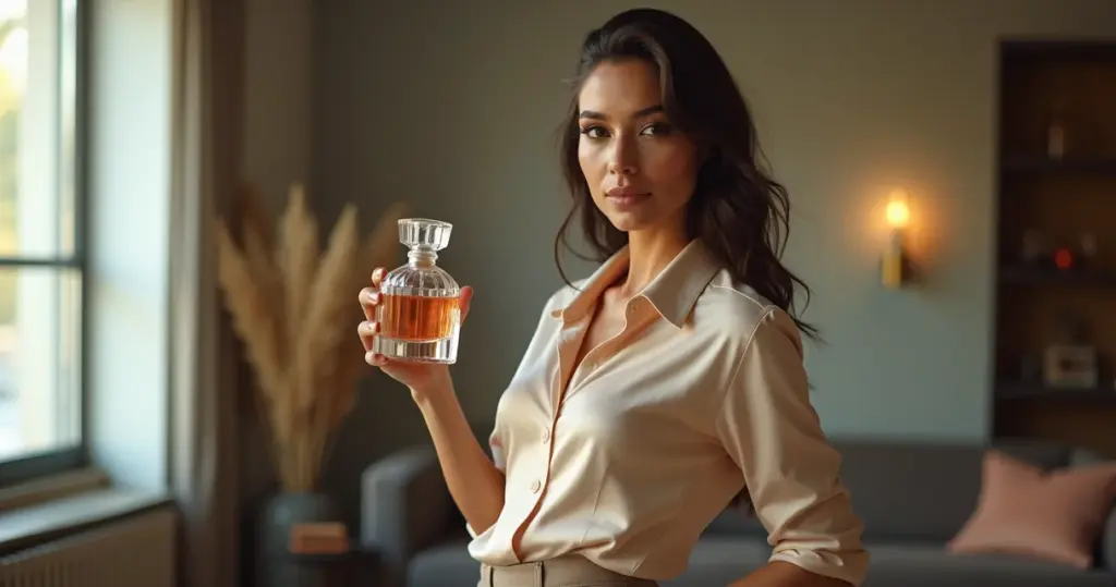 Perfume importado: faça ele durar o dia todo e virar sua marca