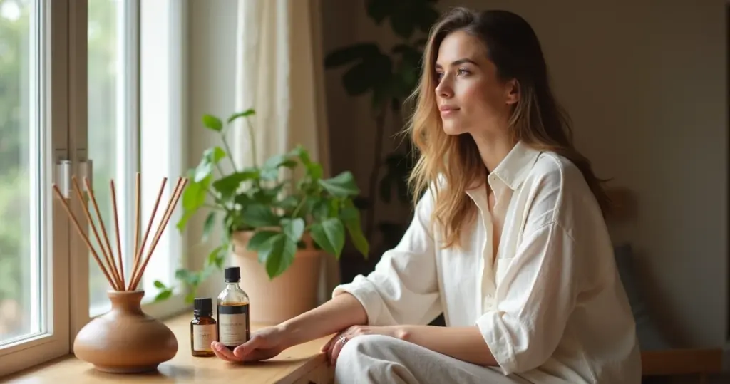 Pergumes Natura: Escolha o Ideal e Transforme Sua Casa em Refúgio Pergumes Natura: Escolha o Ideal e Transforme Sua Casa em Refúgio