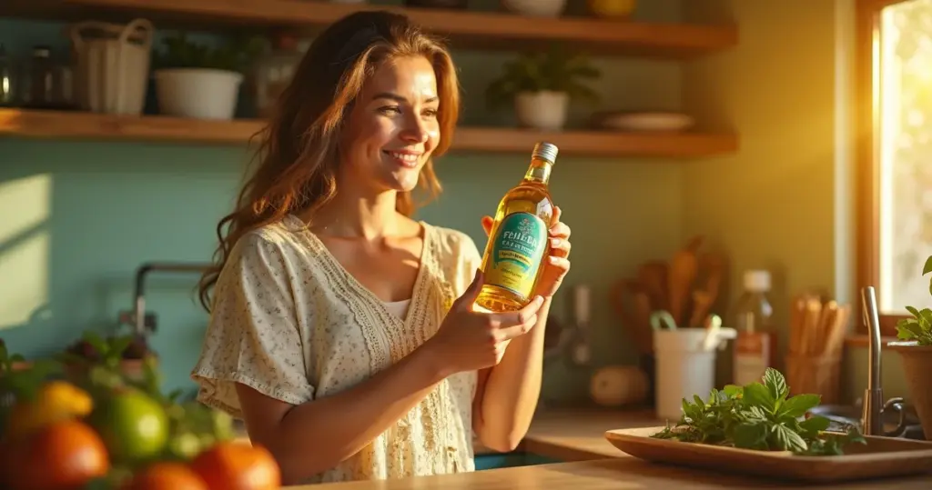 Phebo colônia limão siciliano: o frescor que transforma seu dia sem pesar no bolso