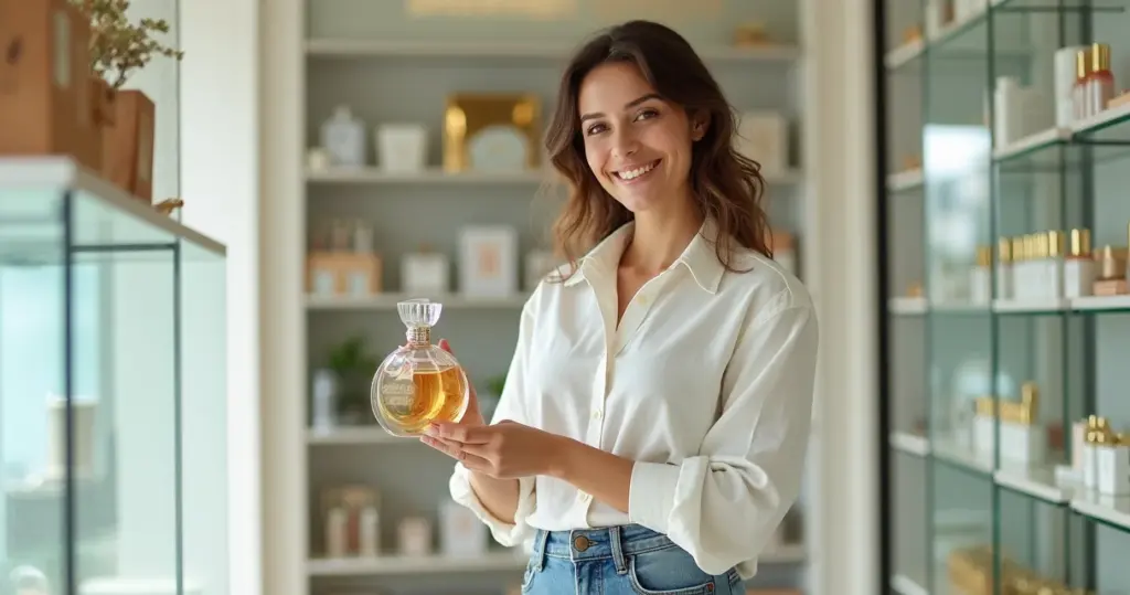 Preço de Perfume da Boticário: Escolha o Seu sem Errar e Gastar Menos Preço de Perfume da Boticário: Escolha o Seu sem Errar e Gastar Menos