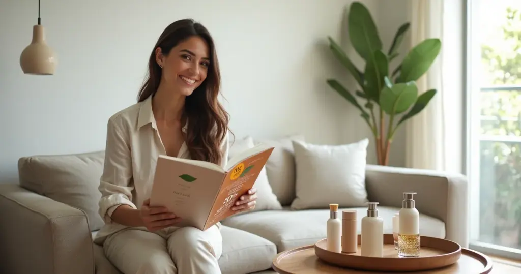 Promoção da Natura 2026: Economize até 50% com essas dicas de compra