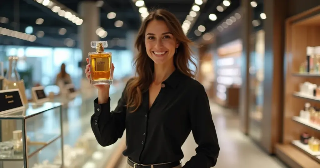 Promoção de Perfumes: Como Comprar sem Medo e Aproveitar o Melhor