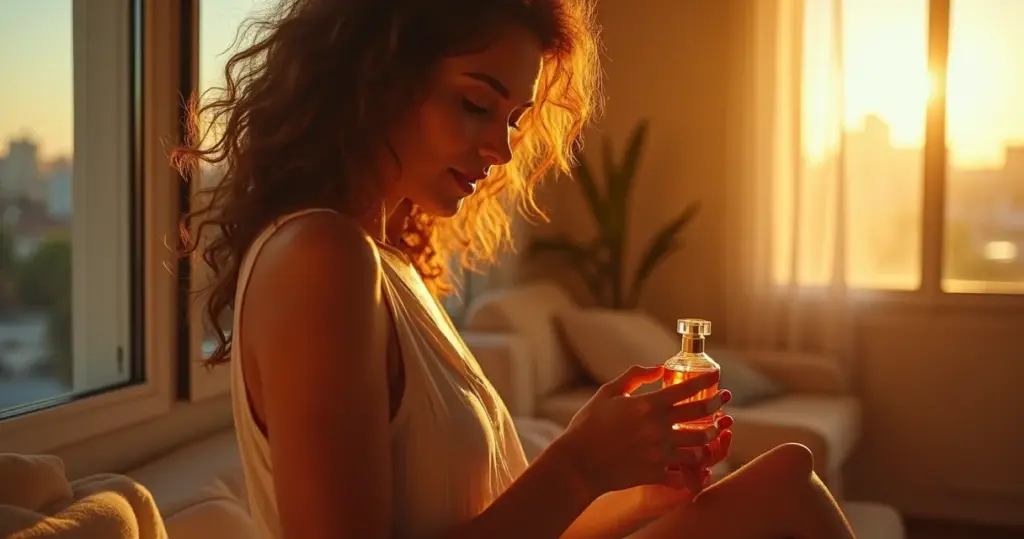 Qual melhor Essencial feminino: o critério que ninguém te conta na loja Qual melhor Essencial feminino: o critério que ninguém te conta na loja