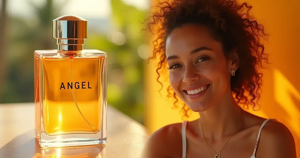 Qual o melhor contratipo do perfume Angel? A opção que surpreendeu até especialistas