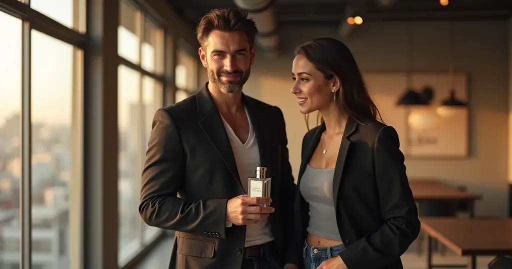 Qual o melhor perfume Antonio Banderas masculino? Veja o comparativo definitivo