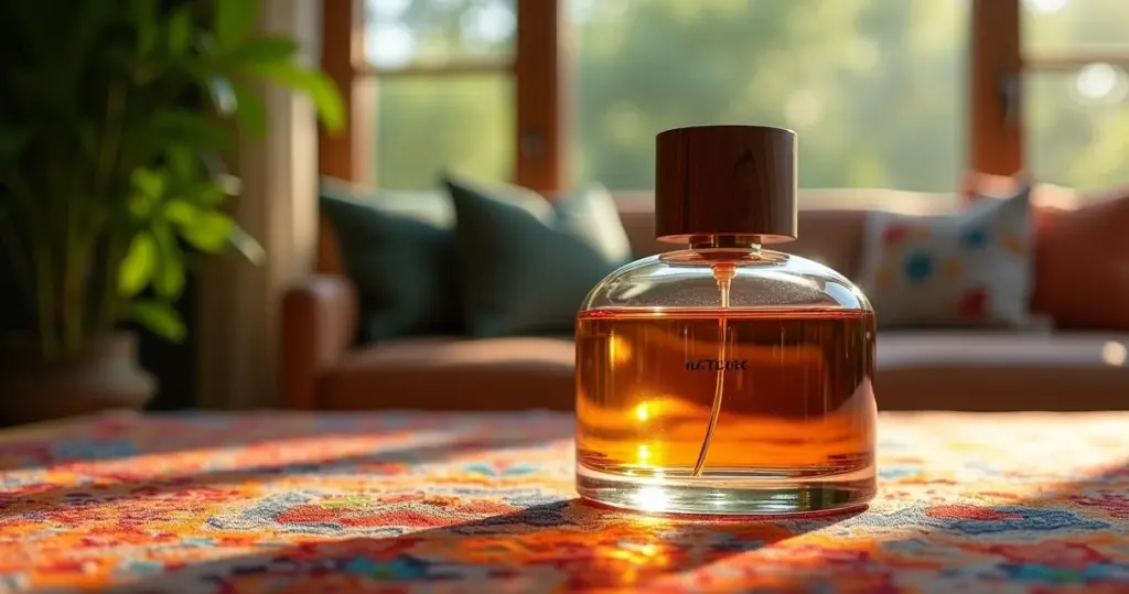 Qual o perfume mais caro da Natura? A resposta que vai mudar sua rotina