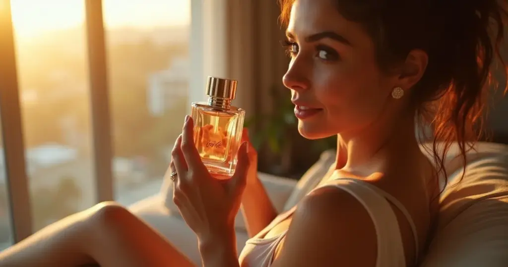 Quasar Brave nova embalagem: o que realmente mudou (e o que ficou igual)