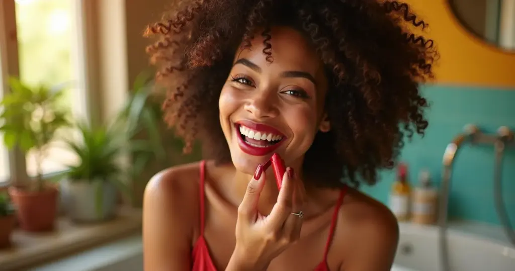 7 Truques de Expert para Red Florata Durar o Dia Todo (e Economizar) 7 Truques de Expert para Red Florata Durar o Dia Todo (e Economizar)