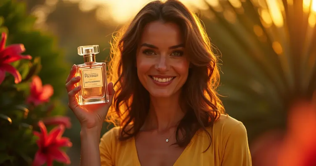 Renner perfumes femininos: o que realmente define uma fragrância premium Renner perfumes femininos: o que realmente define uma fragrância premium