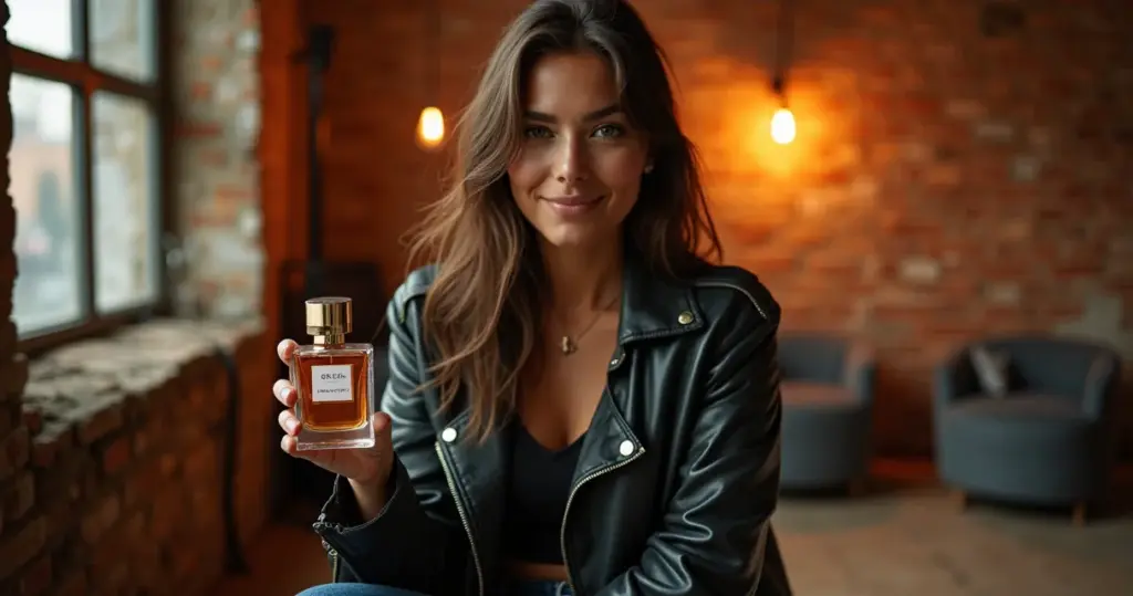 S Oliver Perfume: Ache o Seu Cheiro Ideal sem Gastar R$ 300+