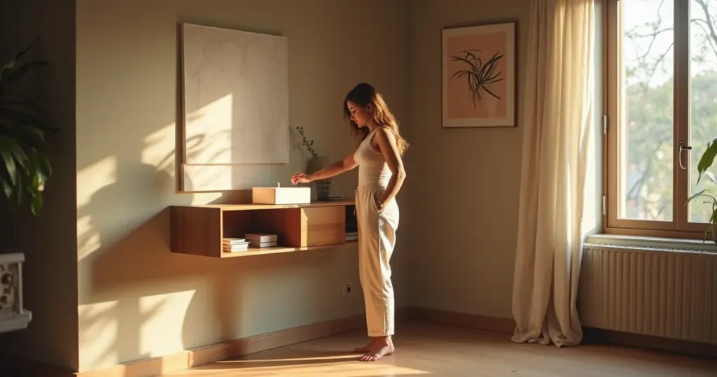 Sensi: Como essa palavra muda seu jogo, sua casa e sua rotina