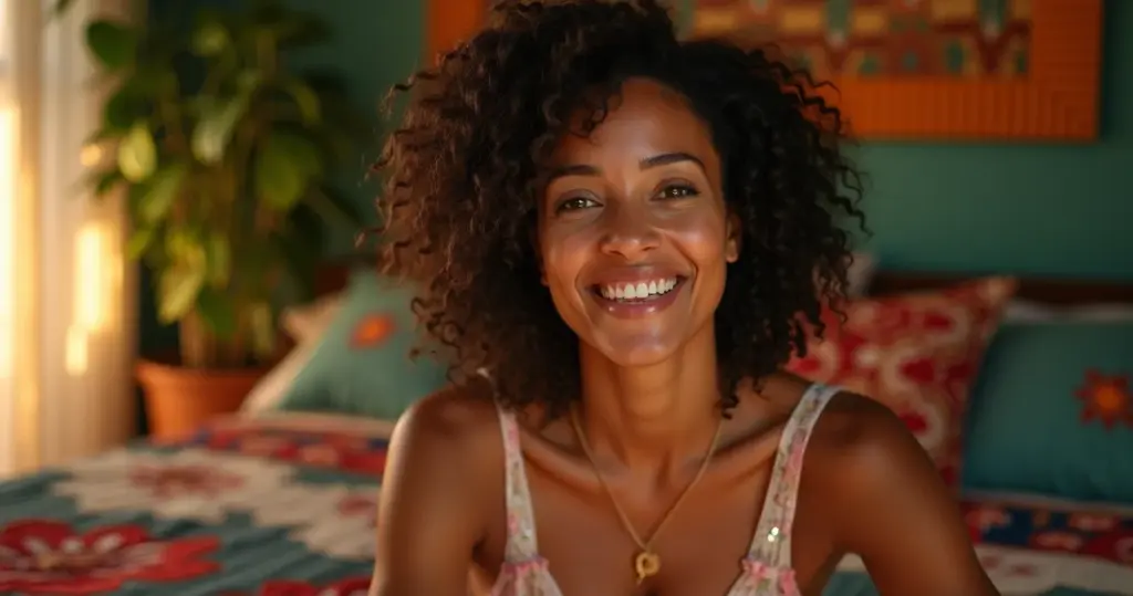 7 Ideias para Transformar Suas Noites com Sexy Woman Night