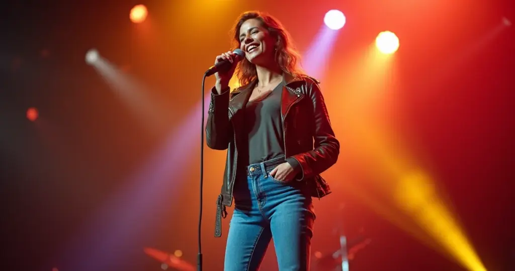 3 Dicas Práticas Para Dominar Todas as Versões de Show Me Love 3 Dicas Práticas Para Dominar Todas as Versões de Show Me Love