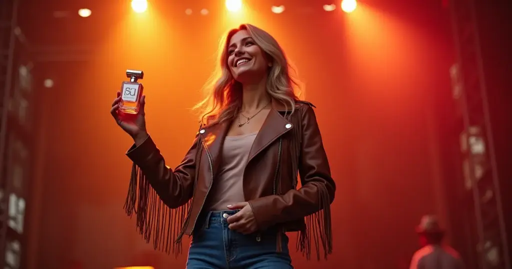 Si EDP: Como ter perfume que dura 10h sem gastar a mais