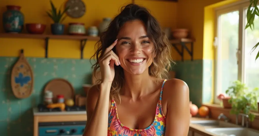 12 Ideias para usar sol de janeiro body splash e ter cheiro de verão o dia todo