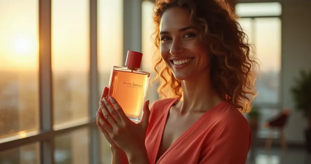 Sweet Honesty: técnica que aumenta fixação em 40% no trabalho