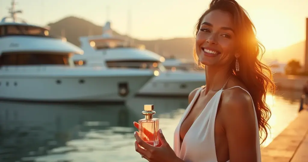 3 Ideias de Symbol Marina de Bourbon que Vão Revelar Sua Essência