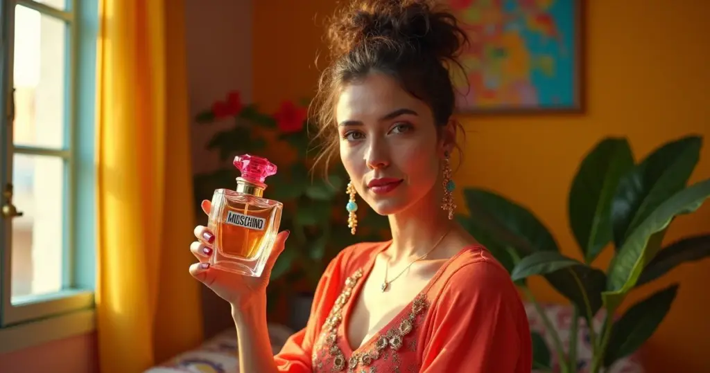 8 Dicas para Escolher o Toy Moschino Perfeito para Você