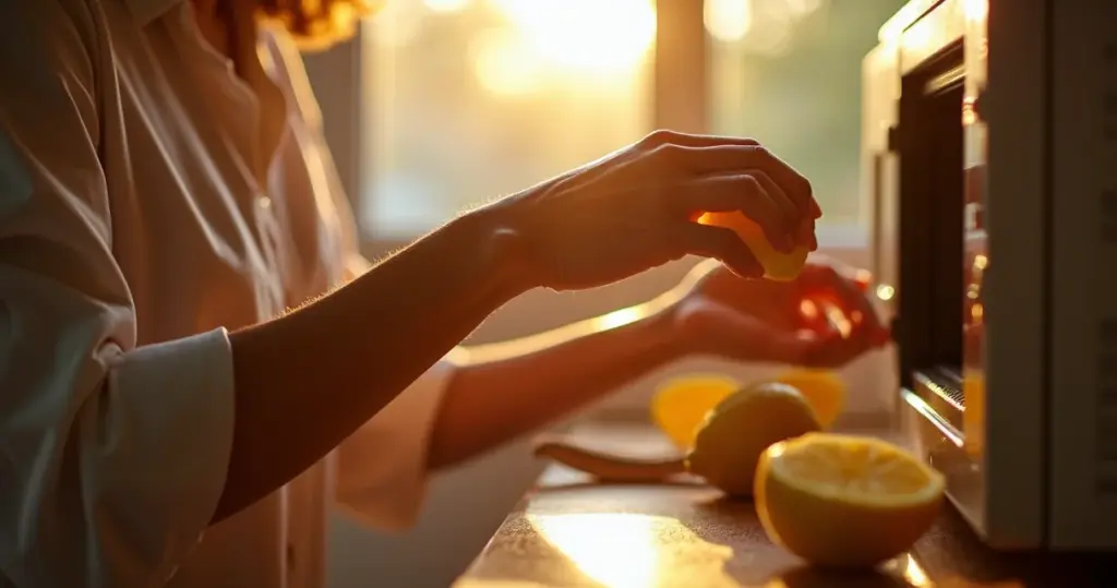 Truques que funcionam no Brasil: resolva problemas sem gastar nada