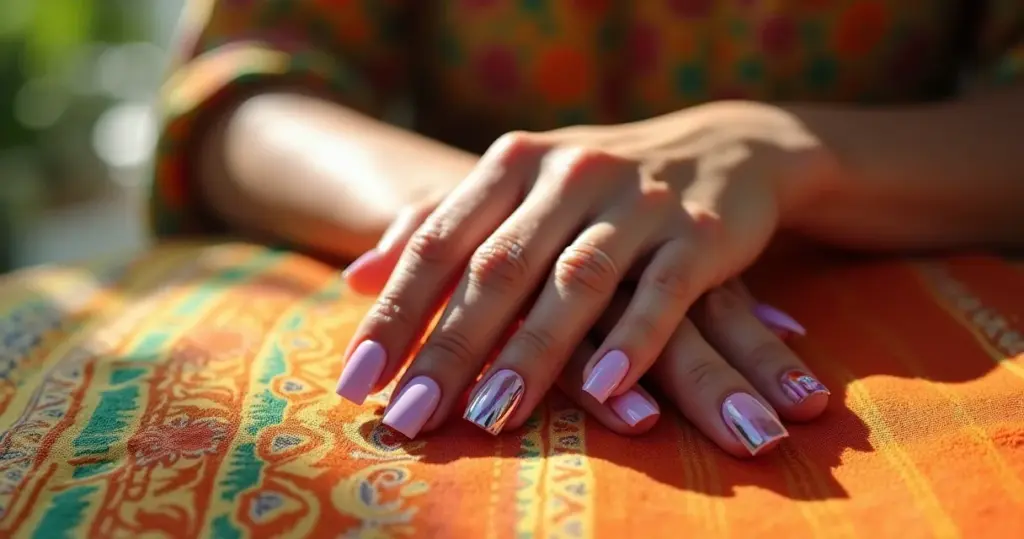 27 Ideias de Unha de Gel Stiletto: Do Curto ao Longo Perfeito 27 Ideias de Unha de Gel Stiletto: Do Curto ao Longo Perfeito