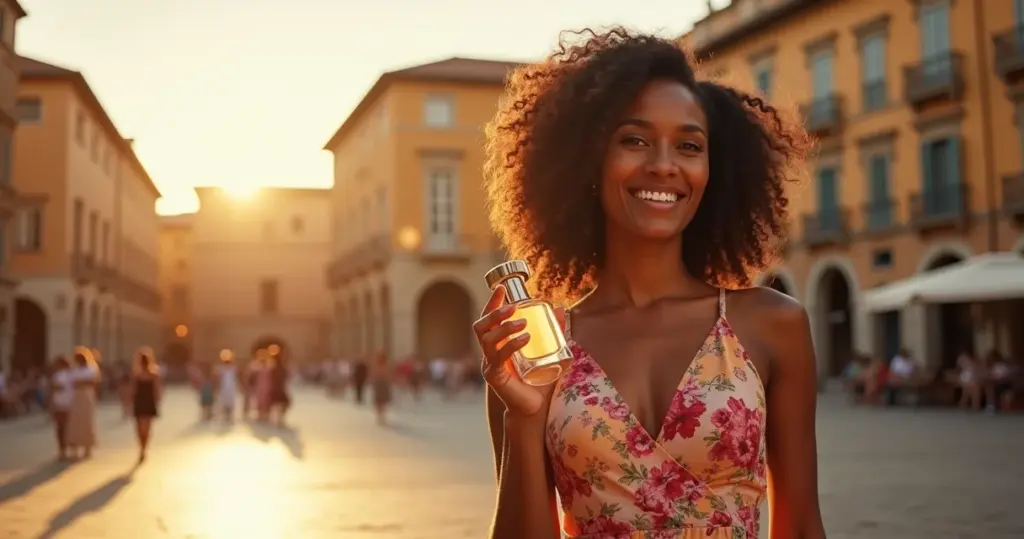 5 Truques de Expert para Valentina by Valentino Durar 12h no Calor