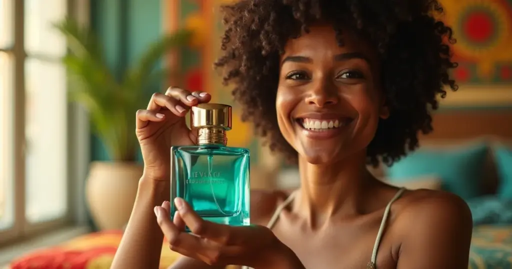 5 Dicas de Versace Dylan Turquoise Notas para Durar o Dia Todo 5 Dicas de Versace Dylan Turquoise Notas para Durar o Dia Todo